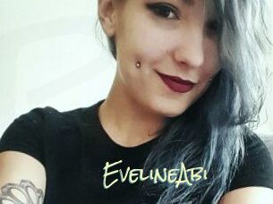 EvelineAbi