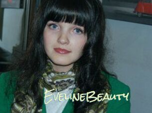 EvelineBeauty