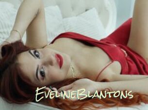 EvelineBlantons