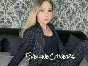 EvelineConers