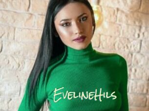 EvelineHils