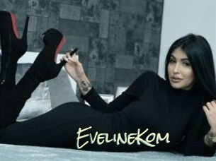 EvelineKom