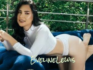 EvelineLewis