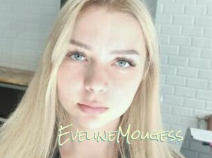 EvelineMougess