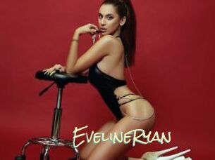 EvelineRyan