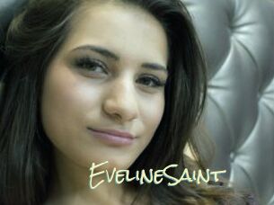 EvelineSaint