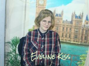 Eveline_Kiss