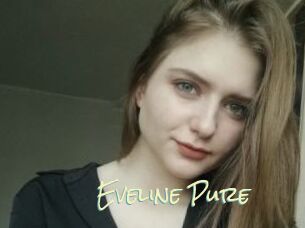 Eveline_Pure