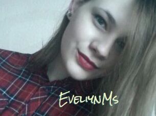 EveliynMs