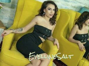 EvellineSalt
