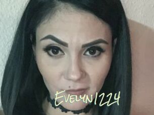 Evelyn1224