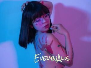 EvelynAlis