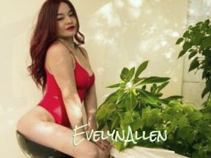 EvelynAllen