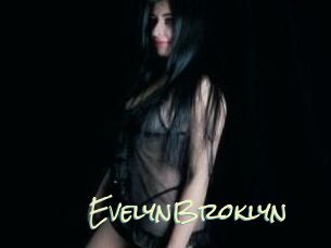 EvelynBroklyn