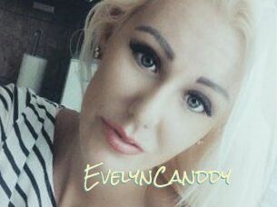 EvelynCanddy