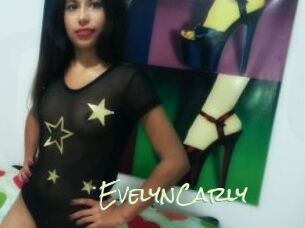 EvelynCarly