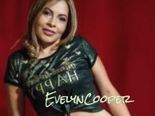 EvelynCooper