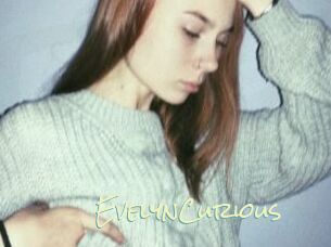 EvelynCurious