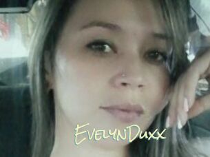EvelynDuxx