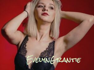 EvelynGrantie