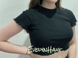 EvelynHaig