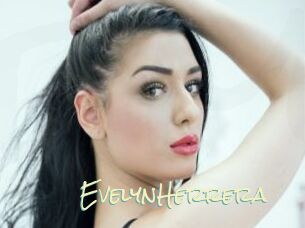EvelynHerrera