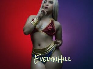 EvelynHill