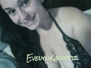 Evelyn_Karter Porn Monkey Cash