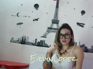EvelynLopez