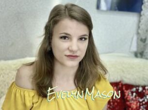 EvelynMason