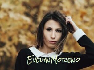 EvelynMoreno