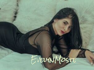 EvelynMoste