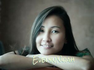 EvelynNoah