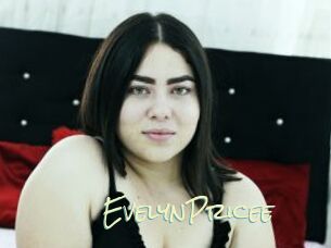 EvelynPricee
