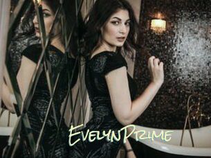 EvelynPrime