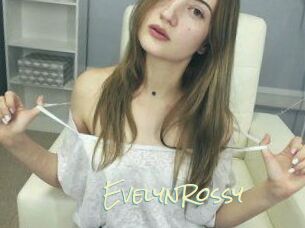 EvelynRossy
