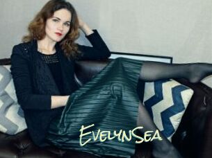 EvelynSea