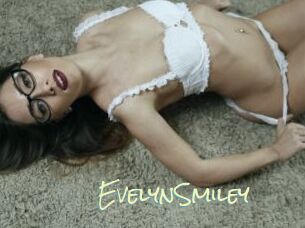 EvelynSmiley