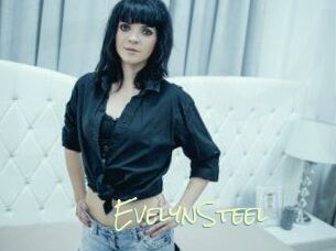 EvelynSteel