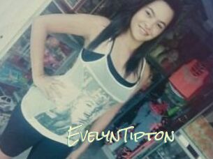 EvelynTipton