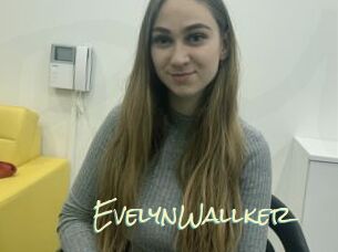 EvelynWallker
