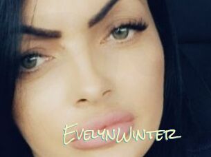 EvelynWinter