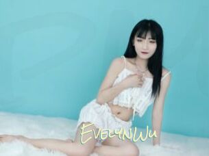 EvelynWu