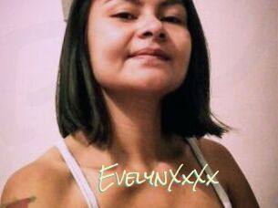 EvelynXxXx