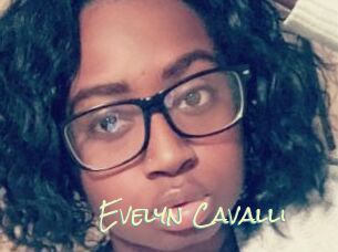 Evelyn_Cavalli