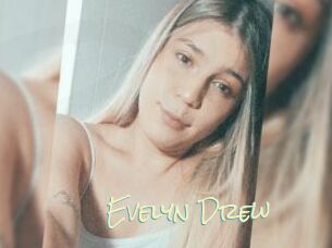 Evelyn_Drew