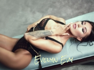 Evelyn_Evy