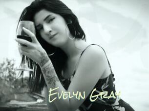 Evelyn_Gray Porn Monkey Cash