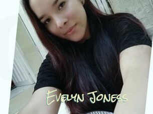 Evelyn_Joness