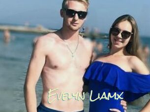 Evelyn_Liamx
